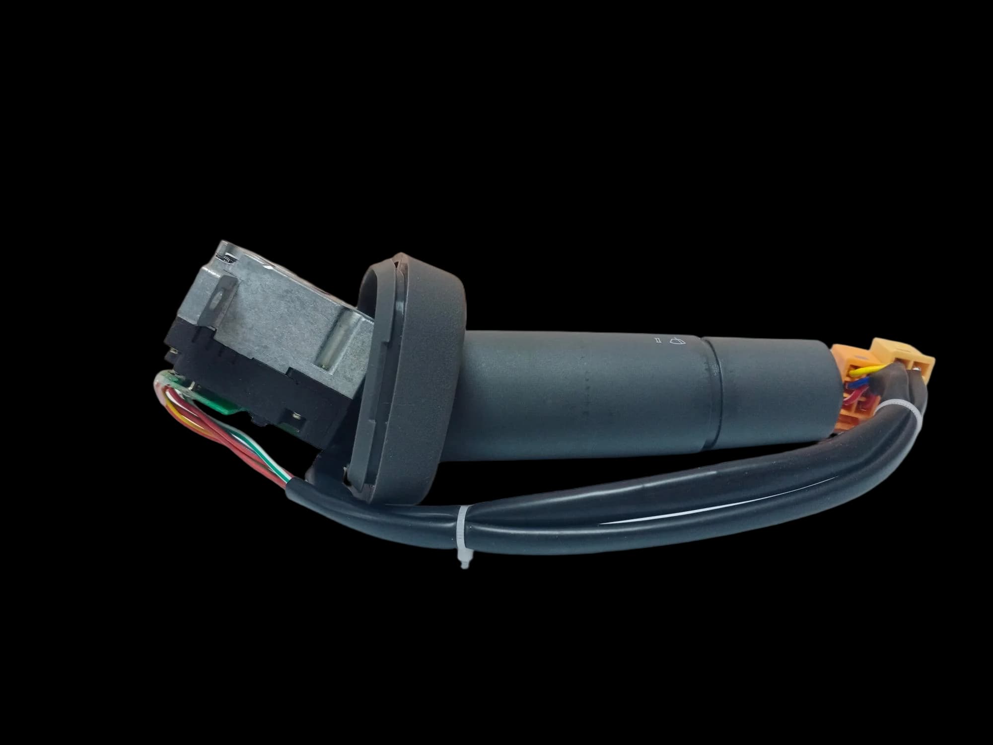 Direct Supply 811W25509-0144 Combination Switch, Light Switch, Heavy-duty Truck HOWO T5T7 Air Conditioning Accessories