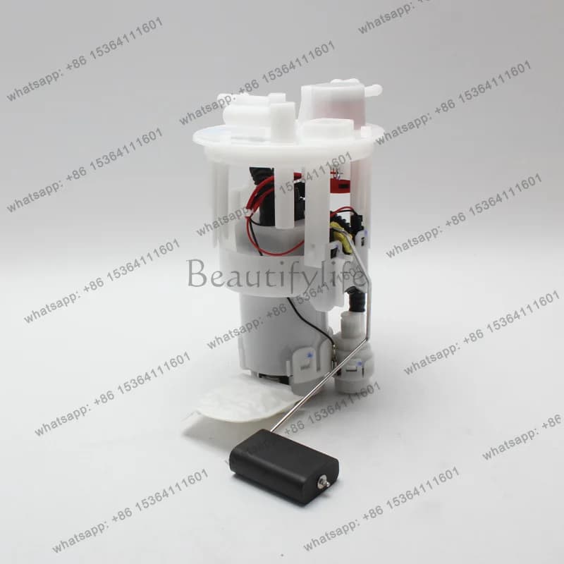 15100-67P00 1510067P00 15100-67P02 1510067P02 For auto parts
