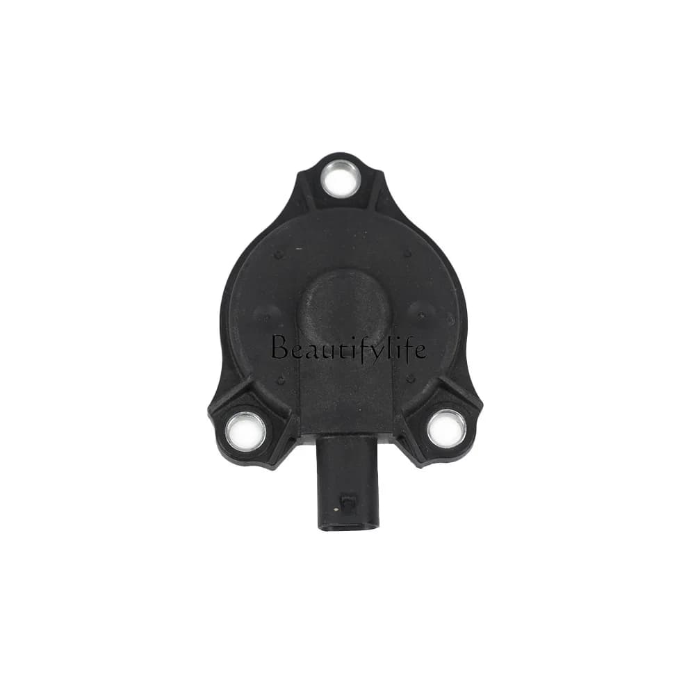 Suitable for 272 engines, mid solenoid, mid valve, mid screw valve A2720510177