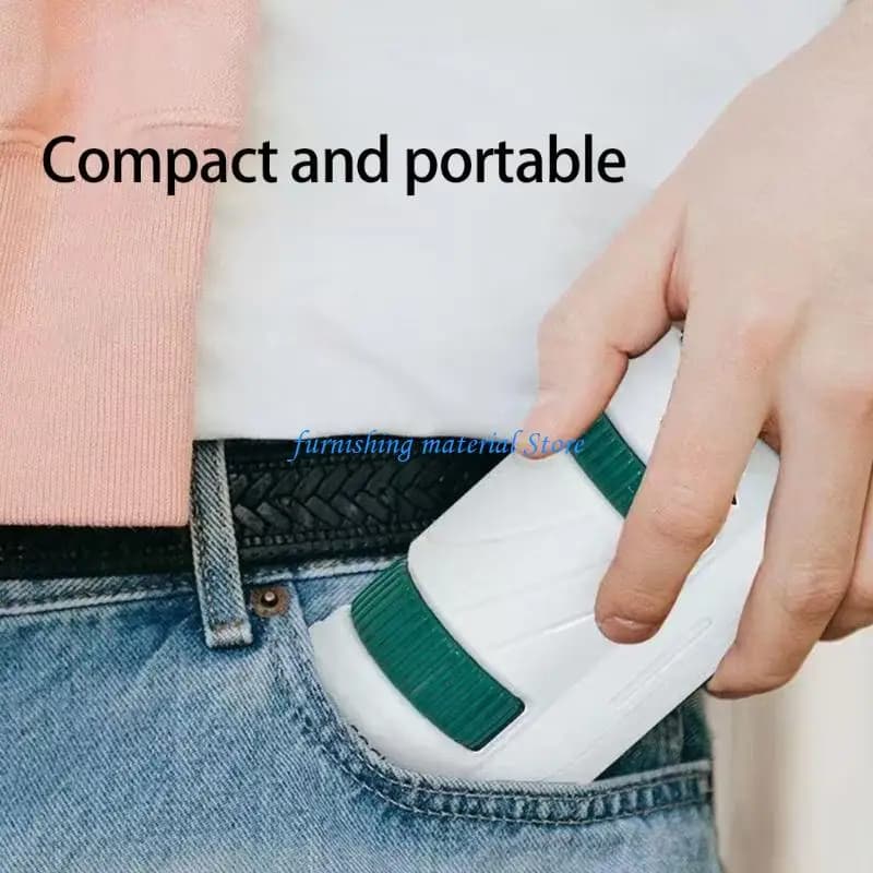 Y5GD Handheld Kids Instrument 60 180x Magnification For Science Discovery Transportable