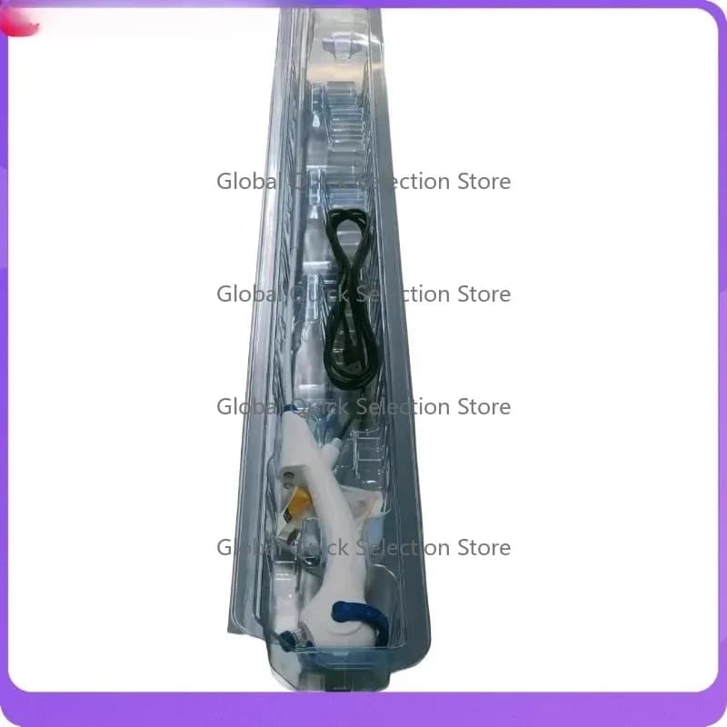 Bronchoscope 3mm/3.8mm/5mm/5.5mm Portab-le Endoscopy High-definition USB Colonoscopy Updated
