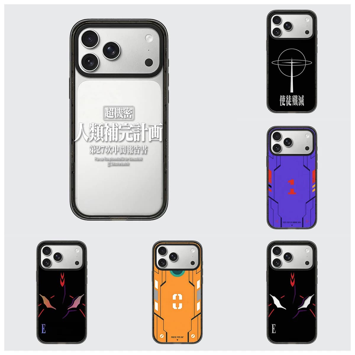 6082810 Impact Black Border Magnetic Case: Compatible with IPhone 18 17 16 15 14 13 Pro Max 18Pro