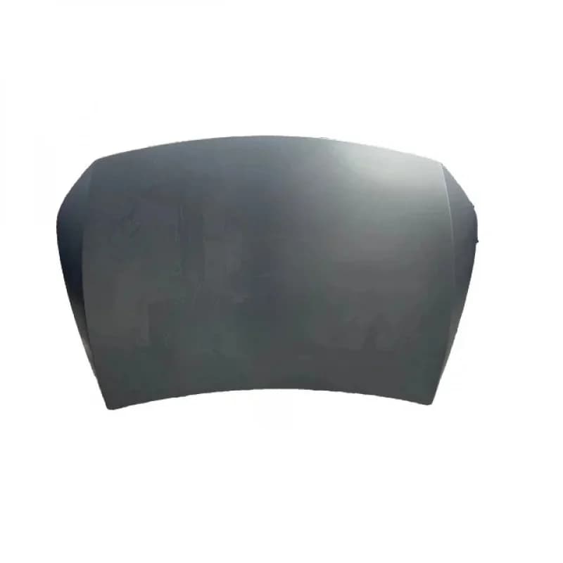 Engine Hood for A Class A180 A200 A250 2019-2024 Aluminum Front Bonnet Replacement