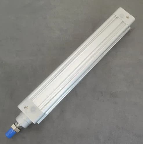 Brand New 1Pcs DSBC-50-300-PPVA-N3 High Quality Assurance In Inventory Fast Delivery