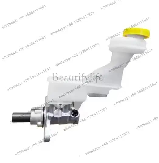 TOOL 46010-JD80A D6010-JG81A D6010-JG80A For Auto Parts Brake Master Pump Parts