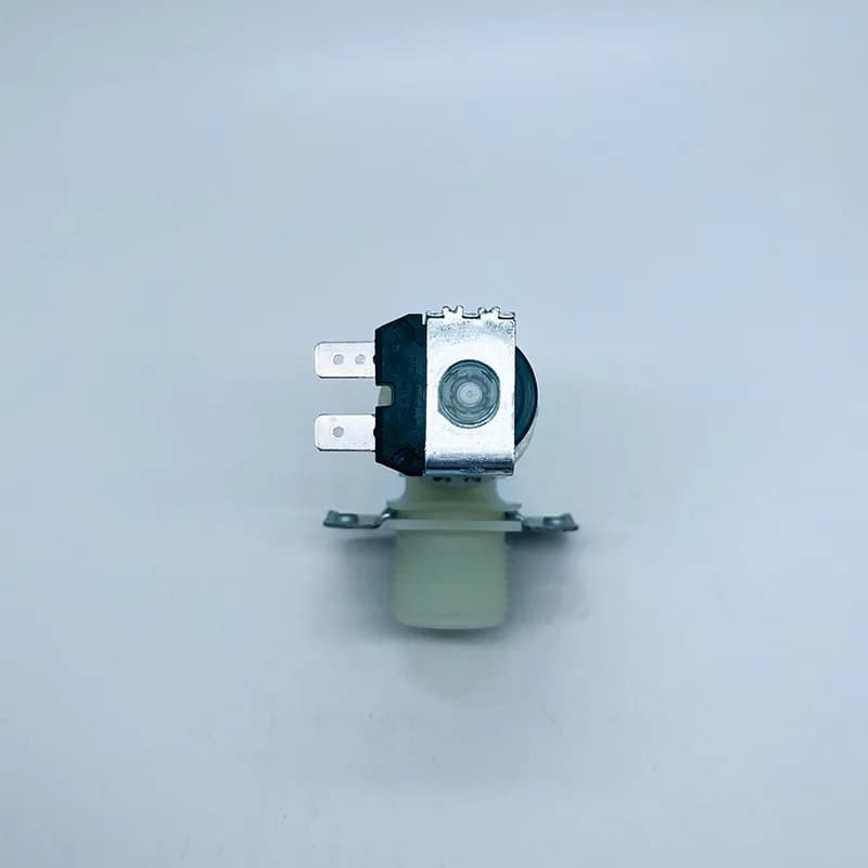 V12945 Water Inlet Valve 33190033/00211333359