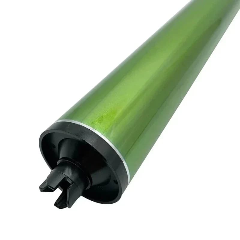 For V3100 V2100 80 180 2100 3100 core photosensitive OPC drum copier parts