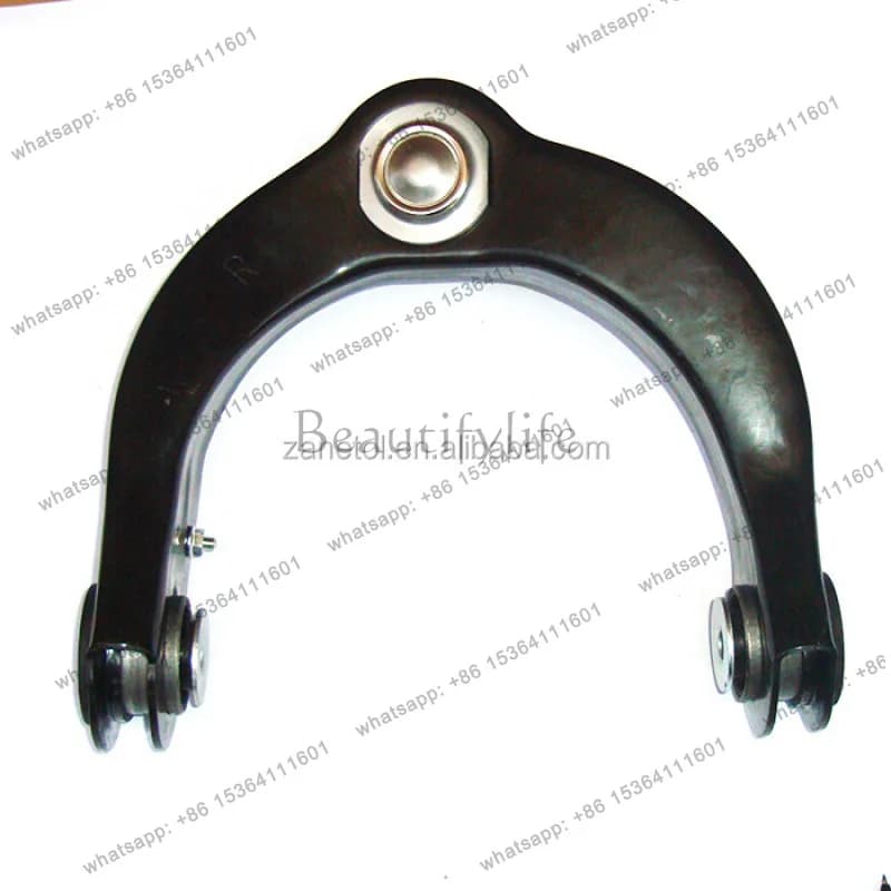 Automotive, for - Automotive Suspension R 68217808AA Factory Direct