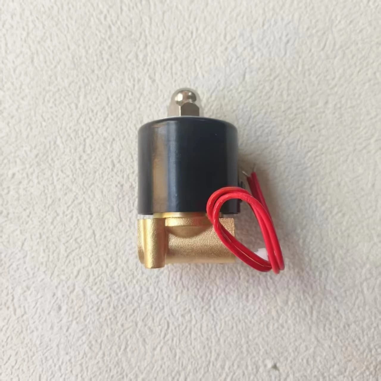 GX103-220 Pulse Infrared Burner Igniter Gas Burner Ignition Controller