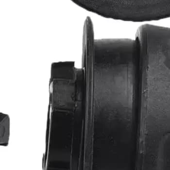 1pcs Trimmer Spool Cap Practical Sale For C4-2 C5-2 FSA65 Replacement Spool Tool Accessories Cap  1pcs Trimmer