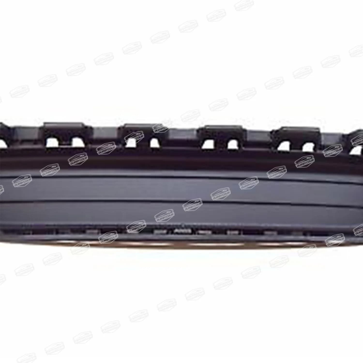 For Porsche 718 982  2017--up  OE front bumper center grille OE982807681 OE replacement parts