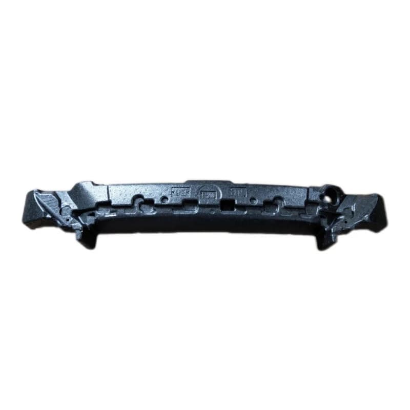 For ES200 2016 front bar foam 52611-33280