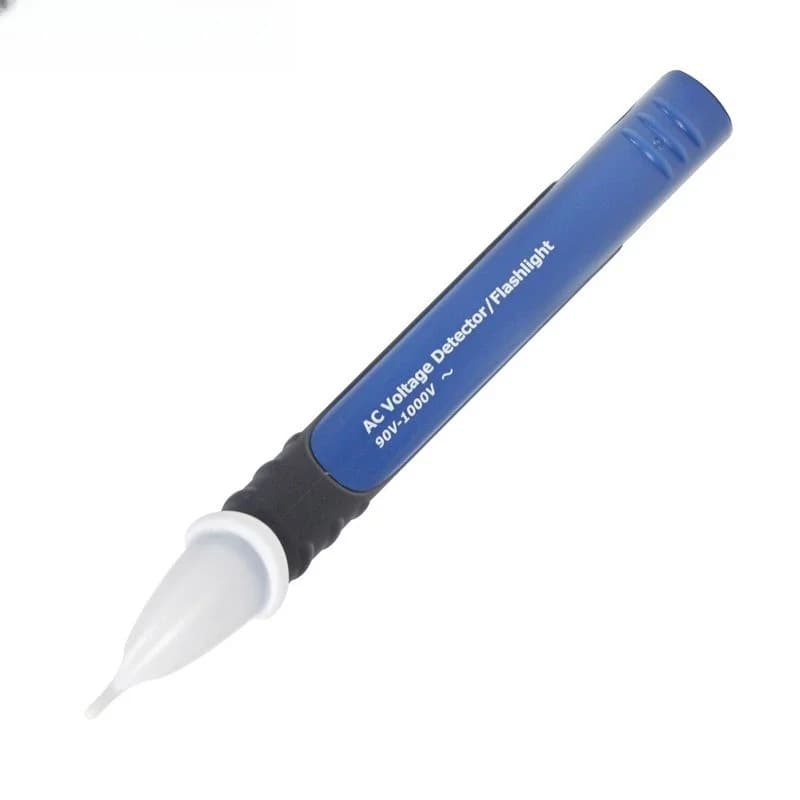 Induction tester AC-10/8/DT3218 power test pen digital multimeter