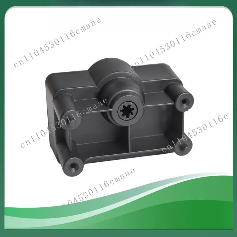 Throttle Accelerator 1021011-01 Divider for Golf Cart Accessories