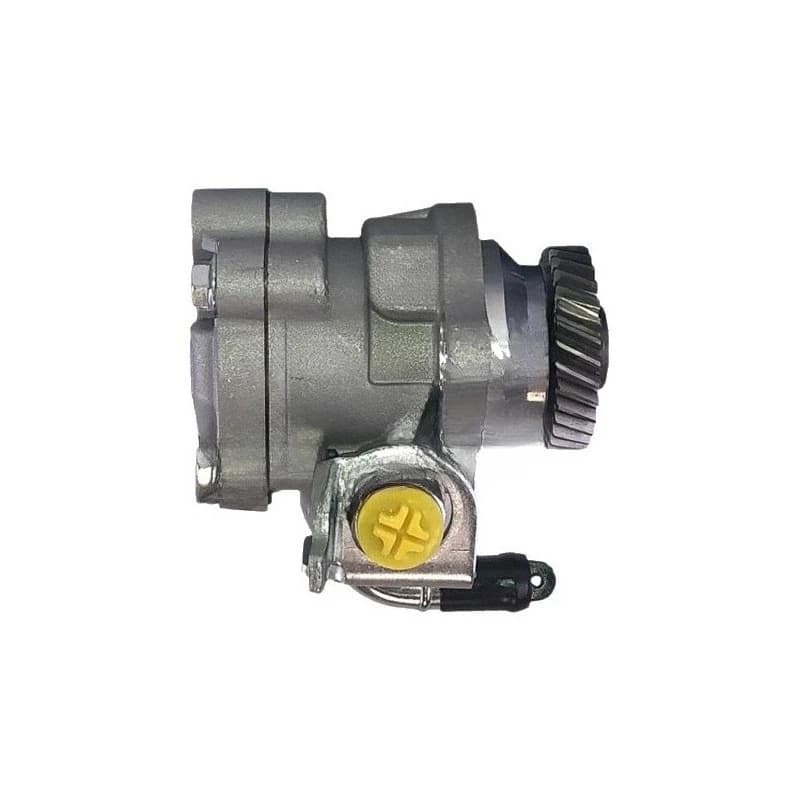 49110-VC100 49110-VS40B Automotive Power Steering Pump