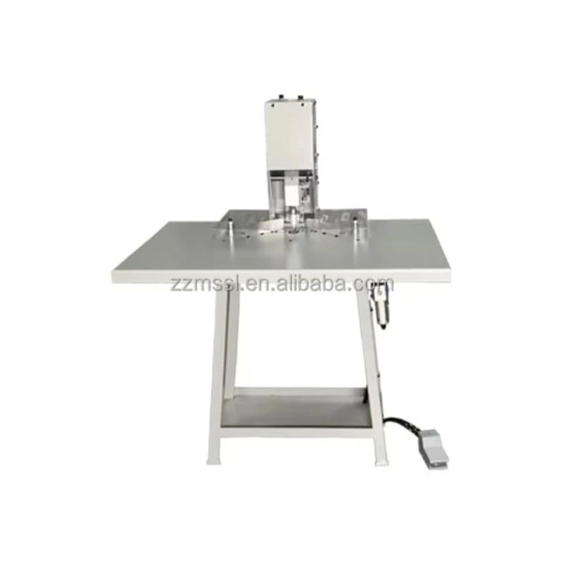 Corner Machine Round Corner Machine Manufacturer Desktop Office Manual Corner Cutting Rounding Machine