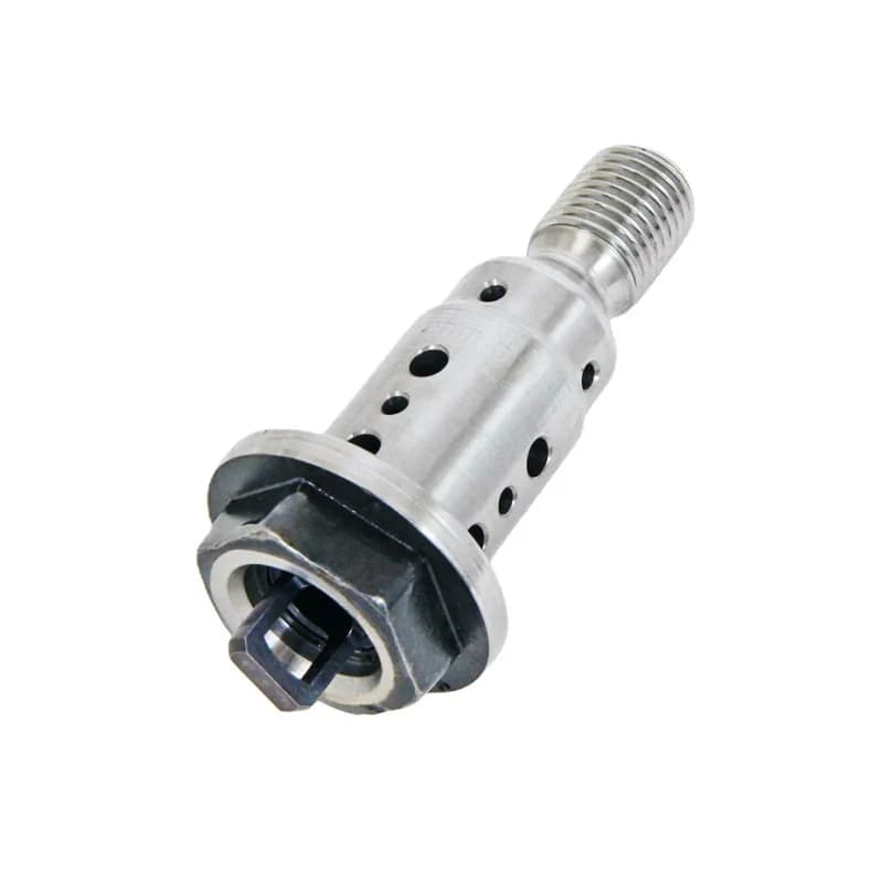 Tool PartsAutomotive Parts Oil Control Valve 12633123