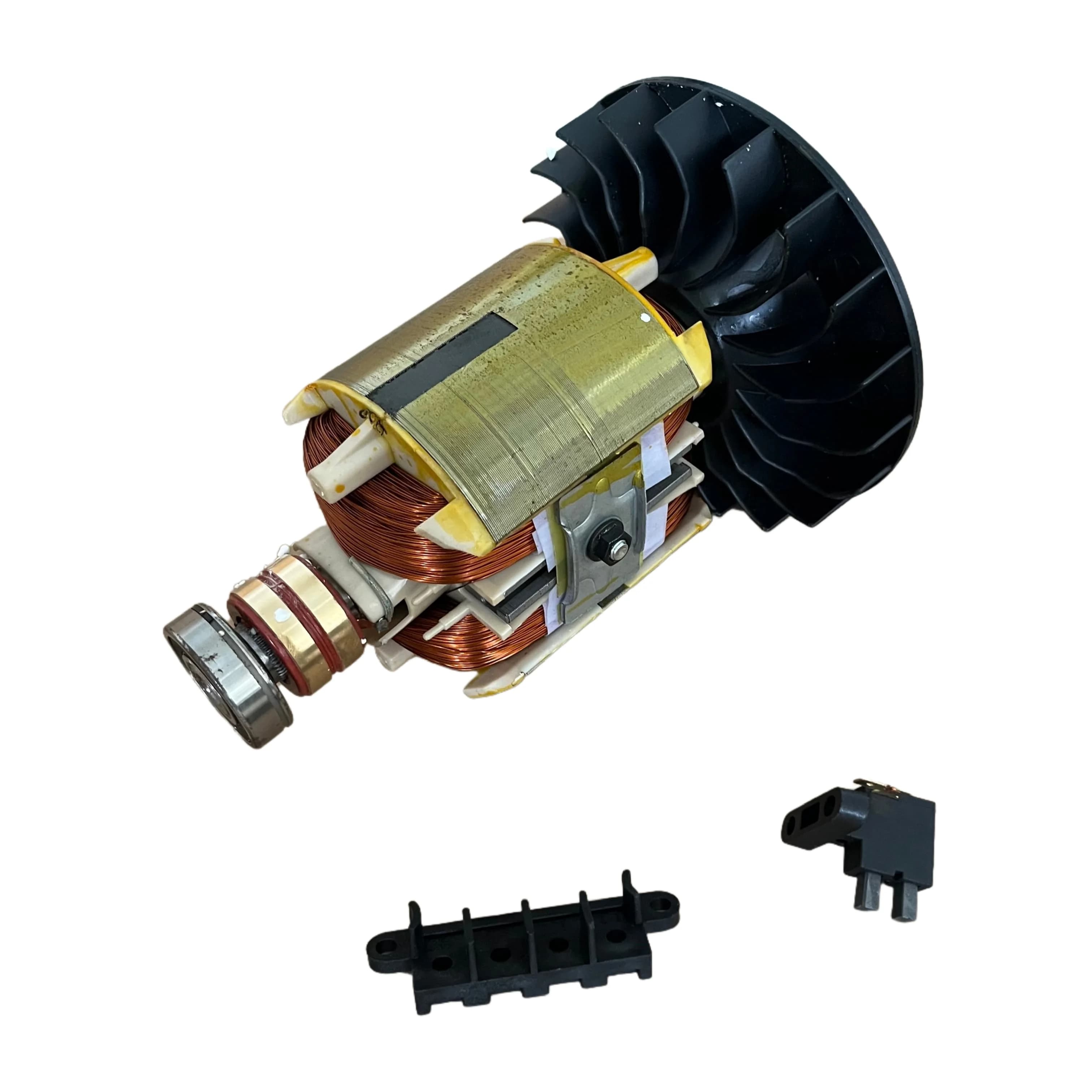 GX240 GX270 Rotor  Petrol   oline Generator Spare Parts & Accessories
