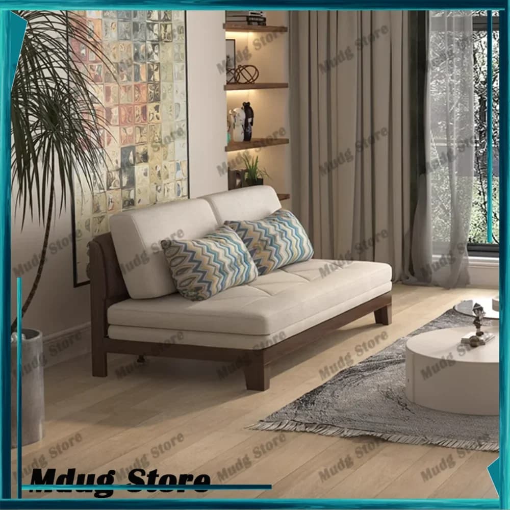 Kids Multifunctional Sofas Lounge Recliner Bedroom Reading Sofas Living Room Modern Divani Da Soggiorno House Accessories