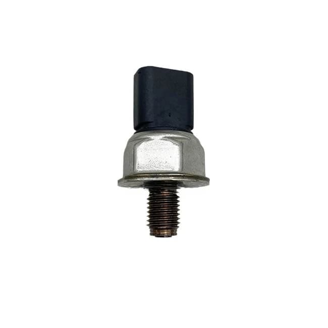 E312D E320D E323DL C4.2 C6.4 Excavator Sensor GP-Pressure 238-0118 2380118 Pressure Sensor