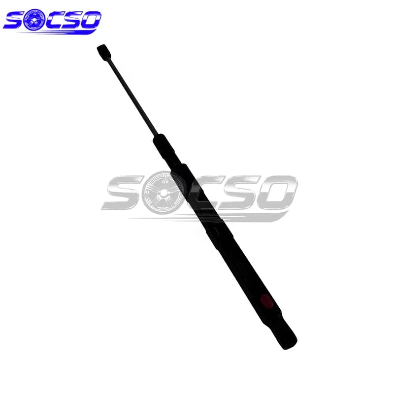 97051157100 Engine Hood Shock Bonnet Strut for Porsche PANAMERA Auto Parts 97051157200