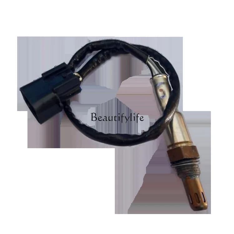 Auto parts, oxygen sensor 39210-375 39210-10