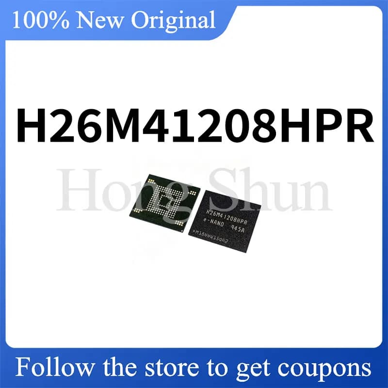 Phone case H26M41208HPR Plastic phone case