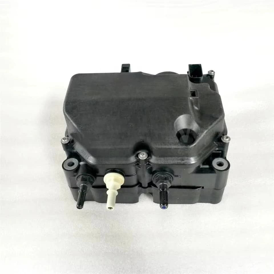 Engine Parts SCR System Boch 2.2 Doser Pump  Pump 098644D222 0444042012 0444042095 0444042024 612640130088