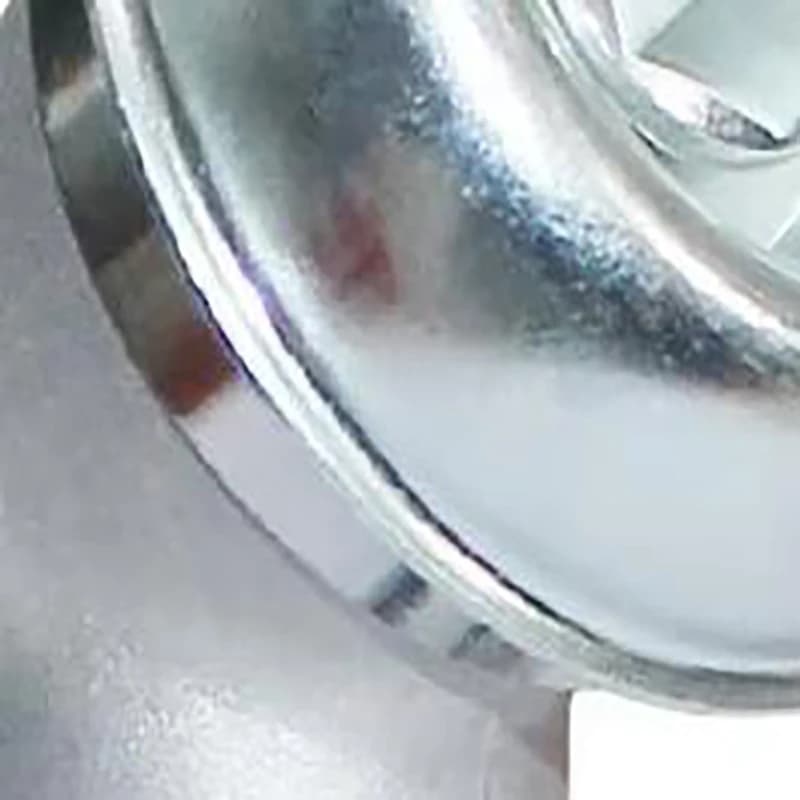 236R 143RII Brush Tool Model G45 Working Head 28mm Square Hole 9 Teeth 7 Teeth Teeth Gear -Case Box Working Head