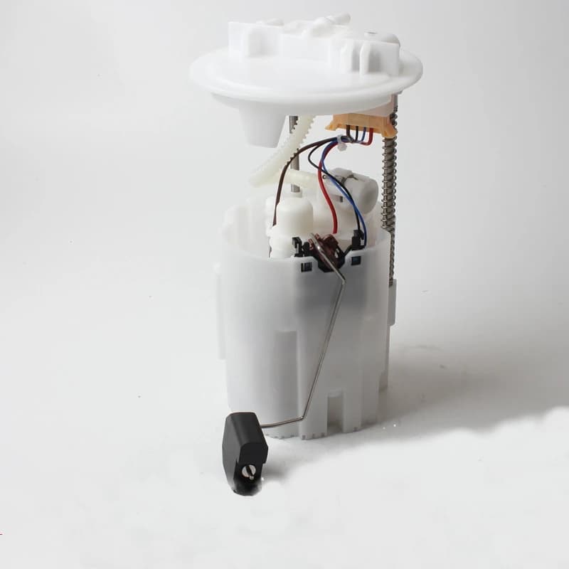 Fuel pump assembly A4514700294 E9149M SP5129M FG1883  4514700294 for Mercedes Benz