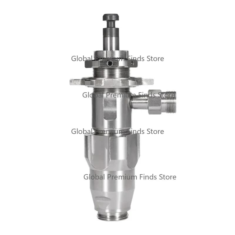 Hot selling and durable Airless Paint Sprayer Pump Replaces 17C721 17C-721 for Gr--aco 390 395 490 495 595
