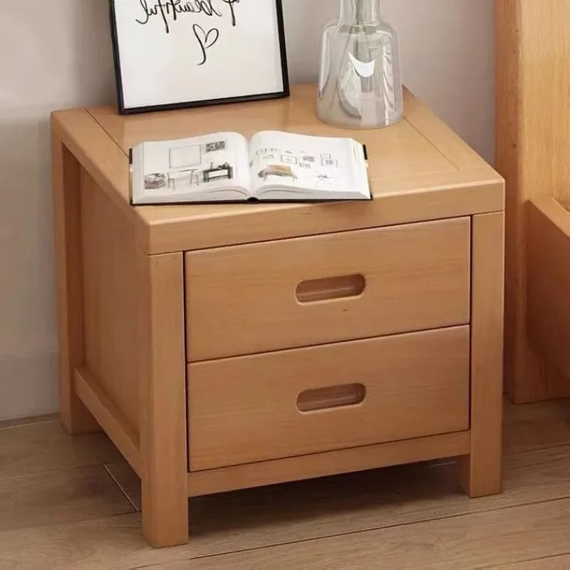 Smart Clearance Bedside Table Essential Facility Cabinet Bedside Table Liquidation Muebles Para Hogar Italian Luxury Furniture