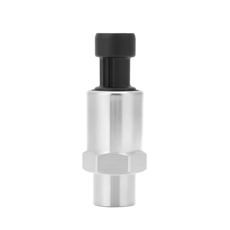 4-20mA Water Air Vacuum Pressure Transmitter Sensor