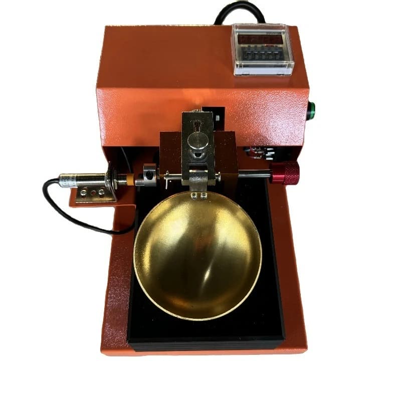 Liquid Limit And Plastic Limit Test Soil  hot sales