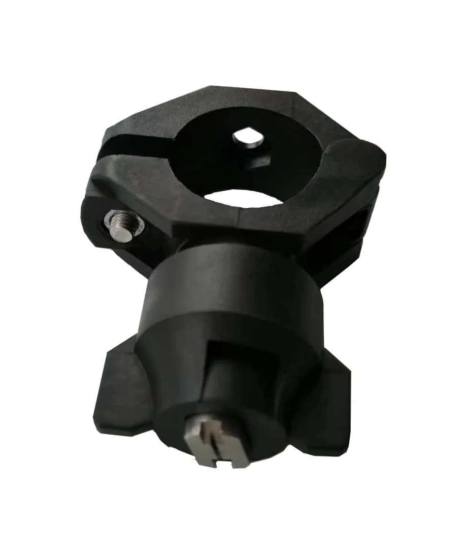 71765 Milling Cutter   Nozzle Unit Complete Spray Nozzle