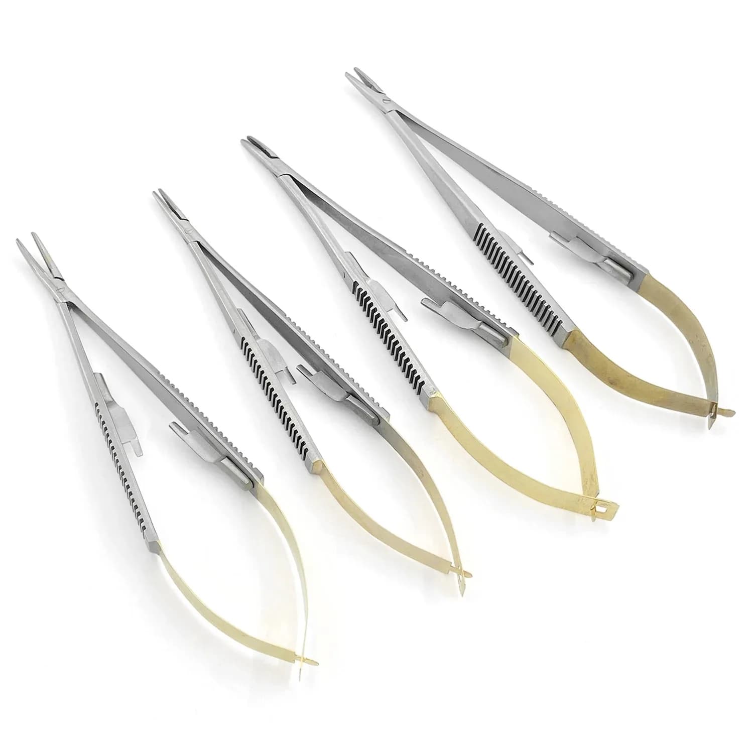 Orthodontic Pliers, Distal Cutter Pliers, Ligation Cutter with Removal Pliers, Stainless Steel Tools
