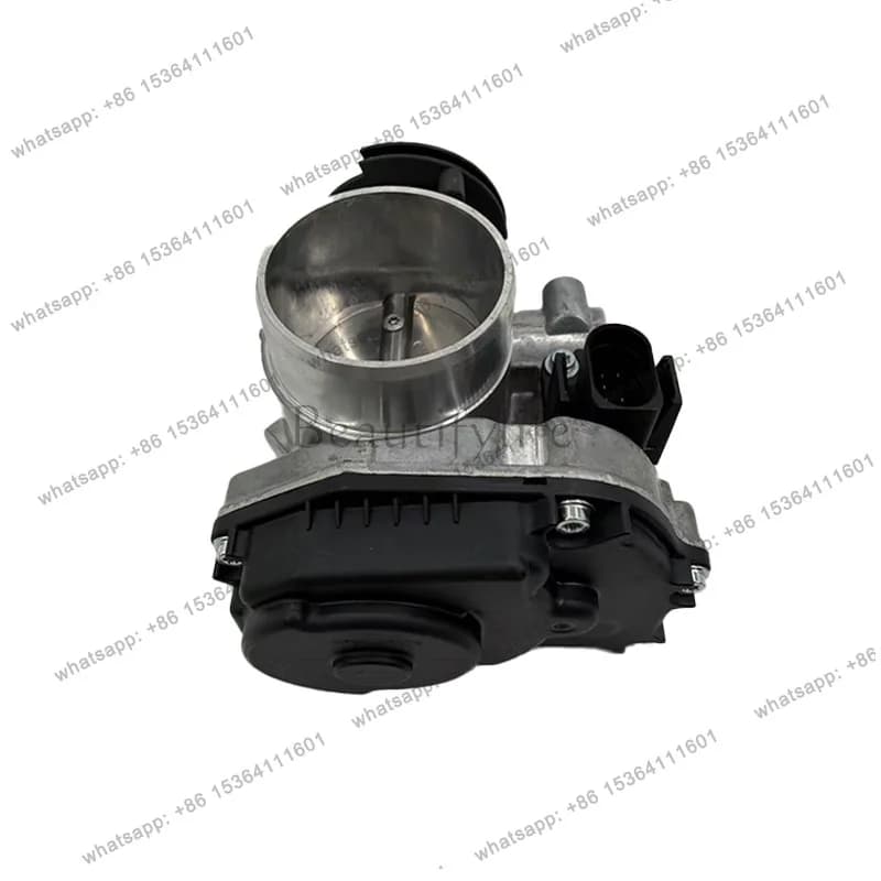 TOOL  throttle assembly 036133064E 408-237-111-011Z V10-81-0076