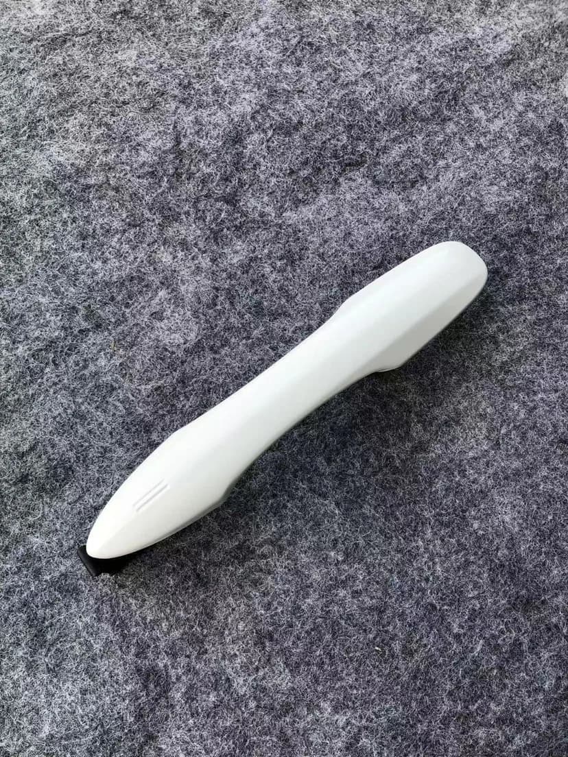 For Toyota 19-24 Corolla Camry Door Handle
