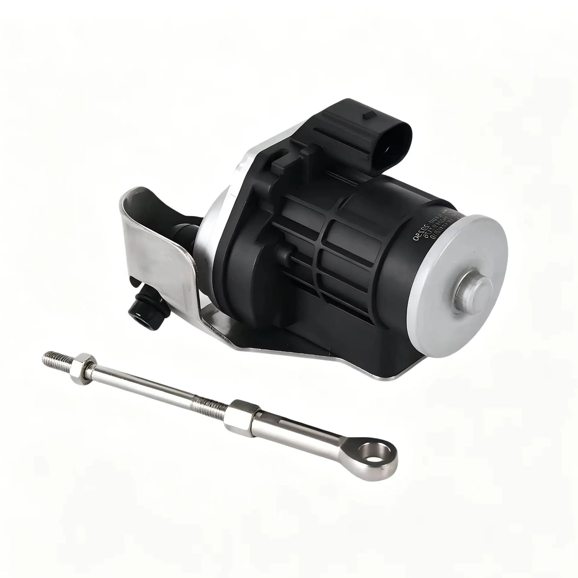 394002B250 39400-2B250 is suitable for Hyundai Sonata 1.6L 28231-2B770