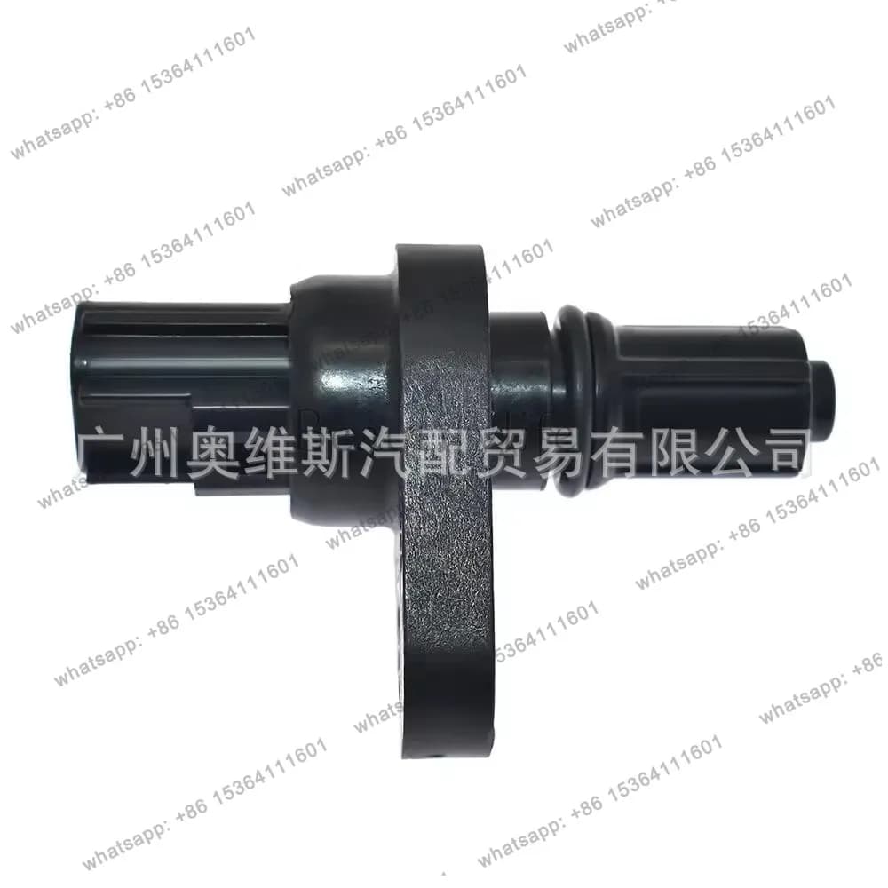 TOOL 5078554AA Suitable for auto parts 62TE transmission input and output sensor