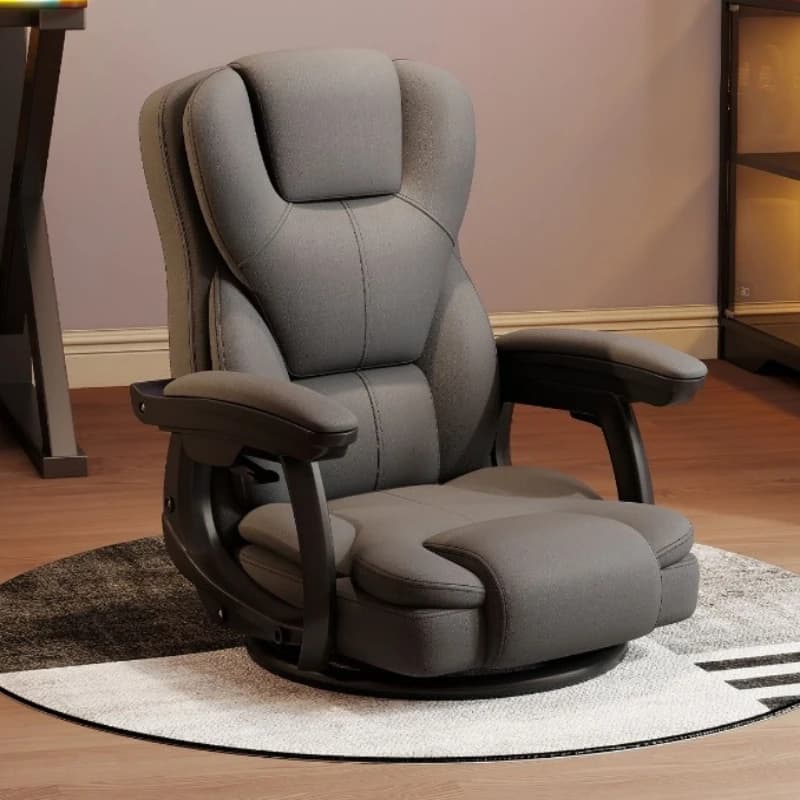Bedroom bed, back chair, e-sports small sofa, folding and sleeping