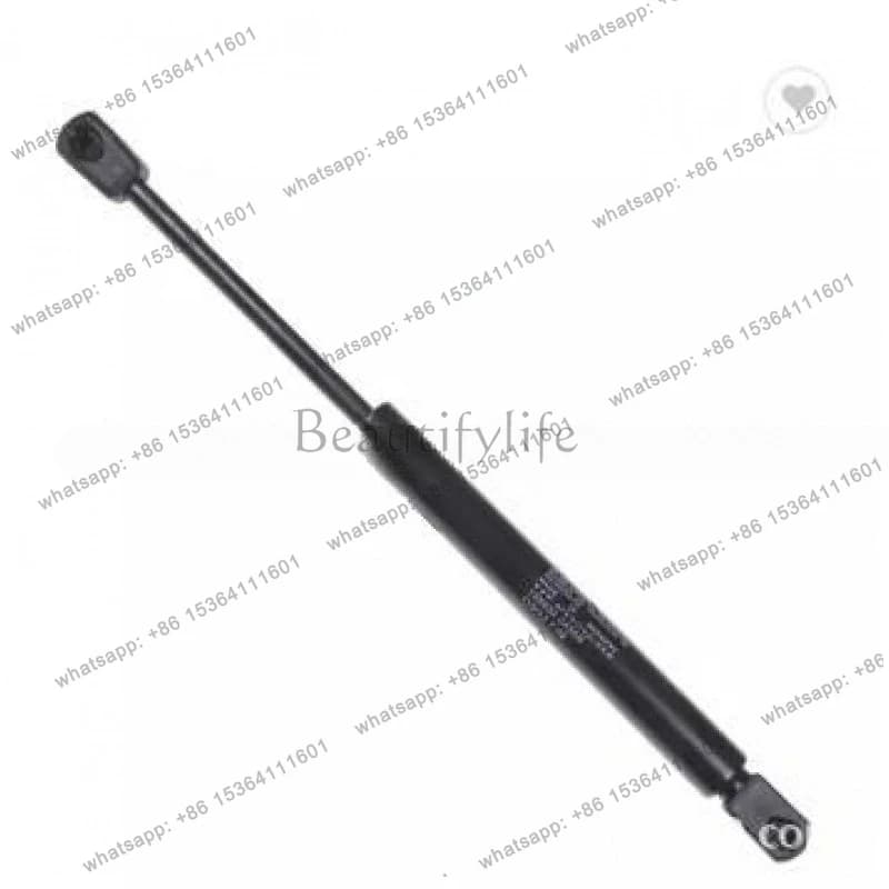 For 300C tailgate strut 4589589AA
