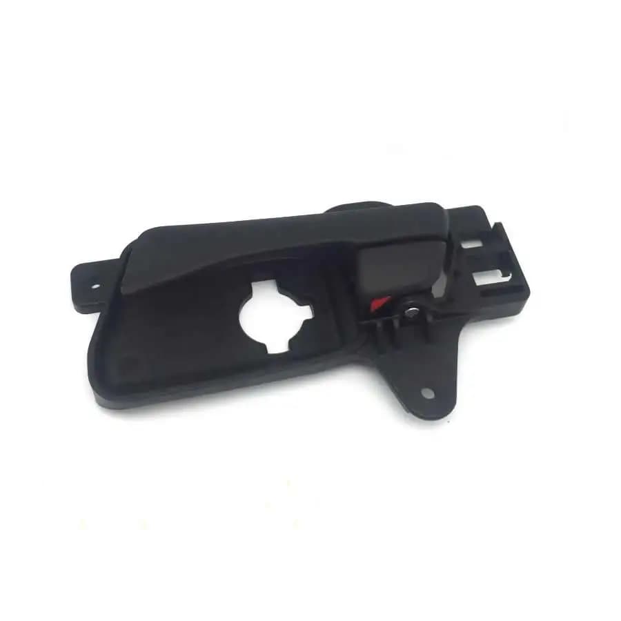 For Hyundai I30 2009 For Elantra 2008 Inside Door Handle Black For Elantra I30 2007 2008 2009 2010 2011 2012