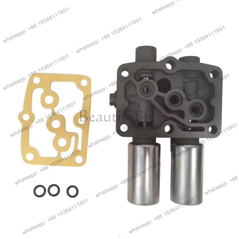 28250-P6H-024 28250P6H024 V26770004 28250P6H004 For auto parts