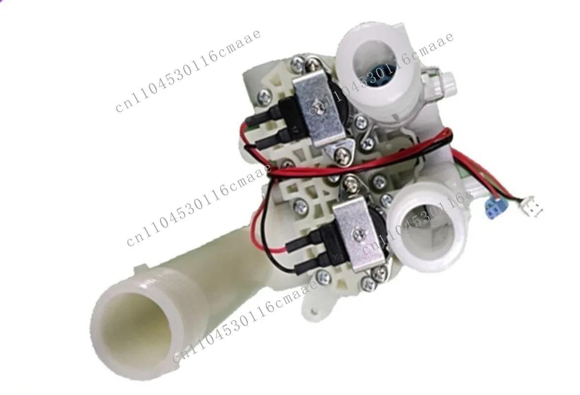 Suitable for FCS-12-N1-3 Flush Valve Smart Toilet