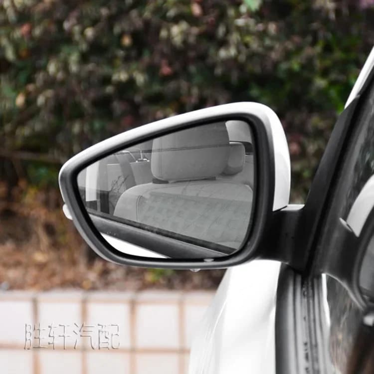 Applicable to Ford Focus MK4 19-23 model lenses, reversing lenses, rearview mirror lenses, rearview mirror heating glass