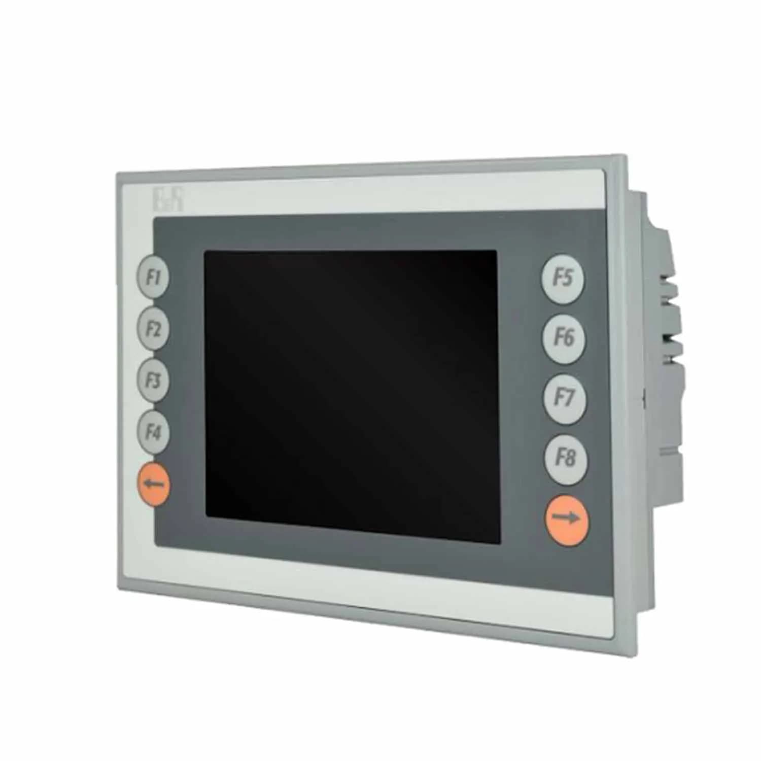 4PP065.0571-B00 | hmi display - For use in Industrial/CNC Automation & Various Industry Functionalities/Applications