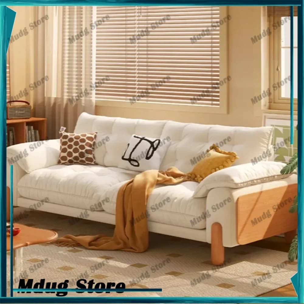 Luxury Design Sofas Lazy Living Room Lounge Minimalist Sofas Children Nordic Muebles Para Habitacion Furniture Decoration