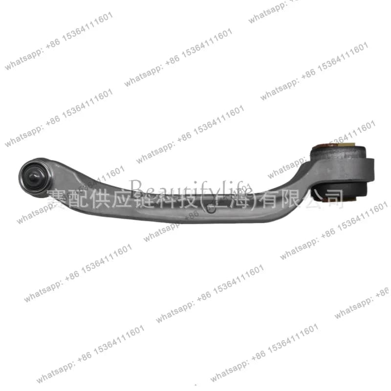 FOOL  is suitable for 4E0407694N, 4E0407694C, 4E0407694F, 4E0407694E control arm right