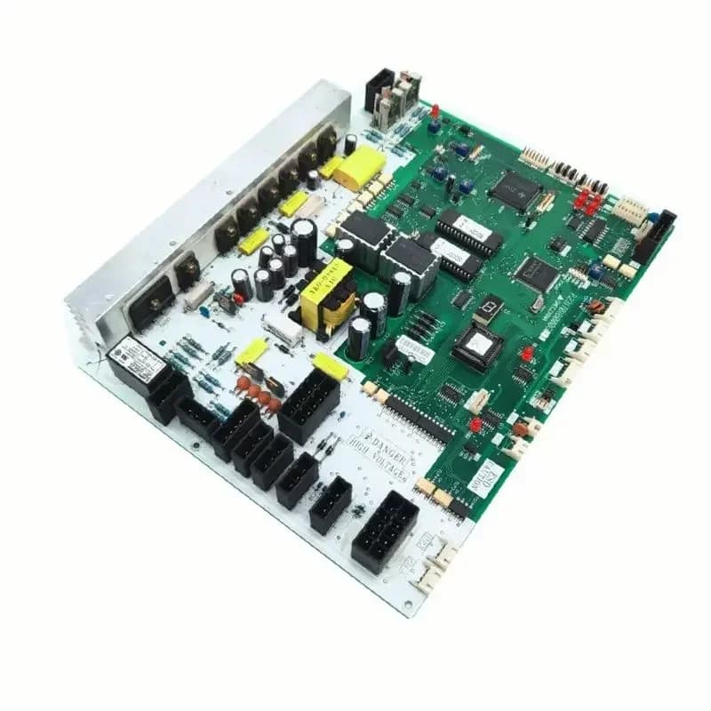 DOR-110B Door Motor Board DOR-111B Elevator Parts Lift Accessories Hot sales